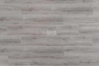 Vinilam Ceramo Cork 8мм 8880-EIR Дуб Давос фото 3 | FLOORDEALER